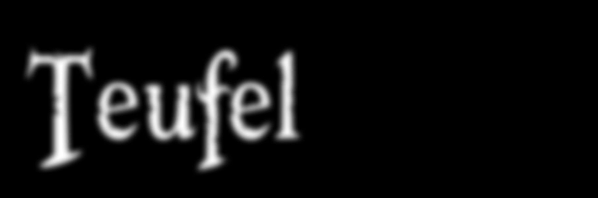 Teufel Der – Abbildung 14