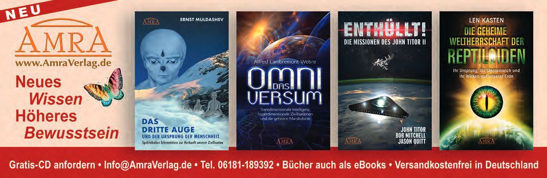 bestseller – Abbildung 10