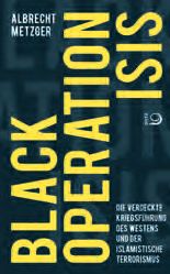 bestseller – Abbildung 4