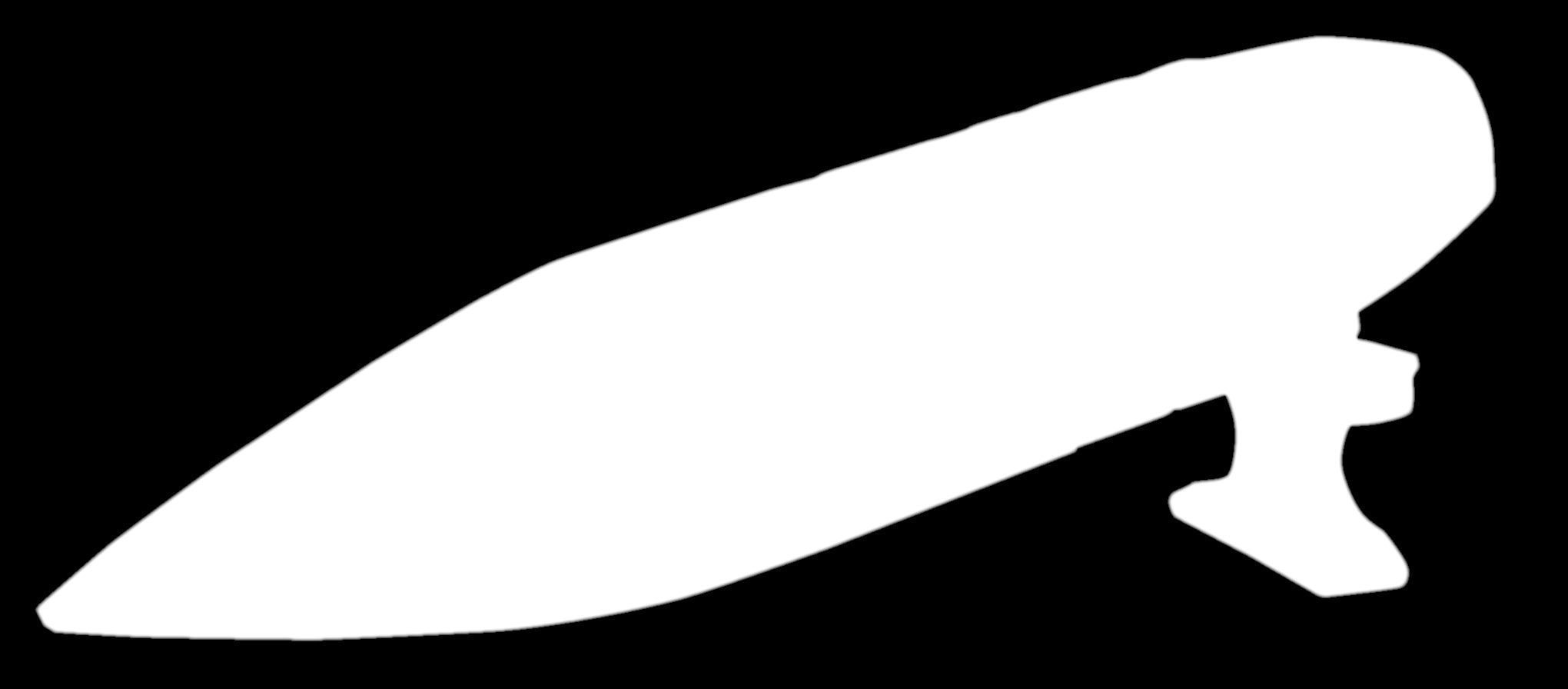 Dämonen vergessener Welten – Abbildung 33