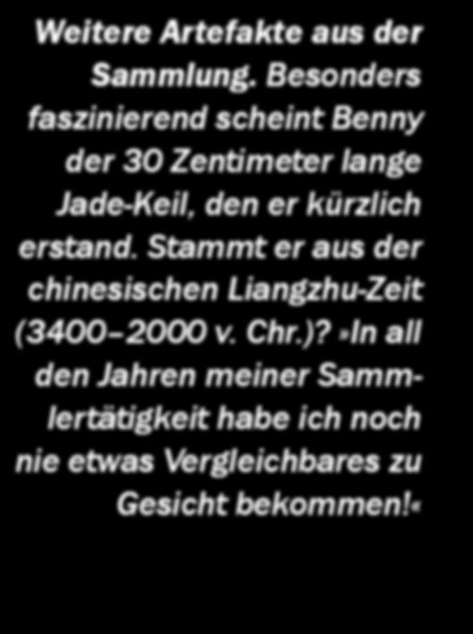 Dämonen vergessener Welten – Abbildung 43
