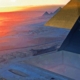 Die letzten Rätsel der Pyramide – Abbildung 1