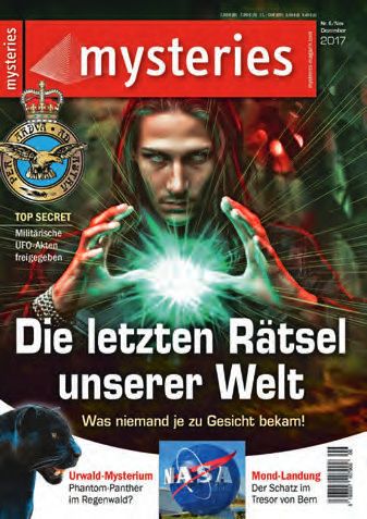 echo – Abbildung 11