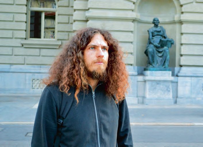 ie Bilderberger wirklich? – Abbildung 11