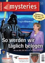 mysteries-archiv archiv – Abbildung 13