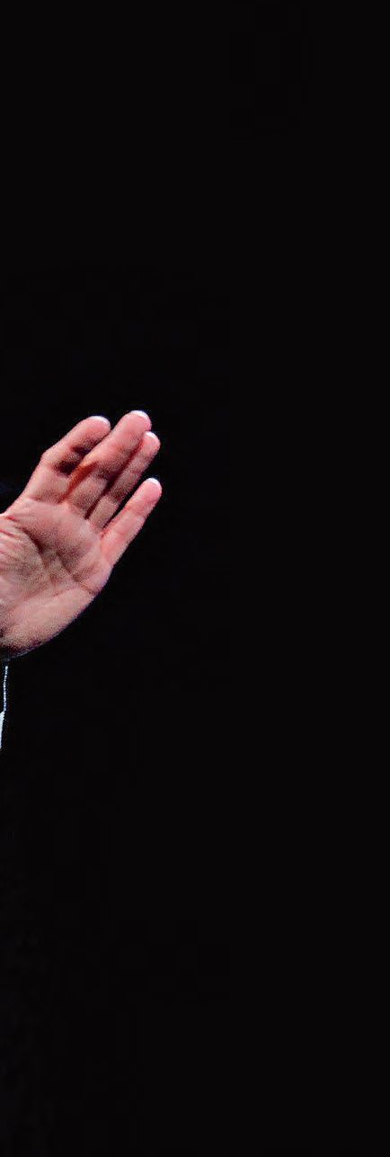 Was sucht Musk auf dem Mars? – Abbildung 6