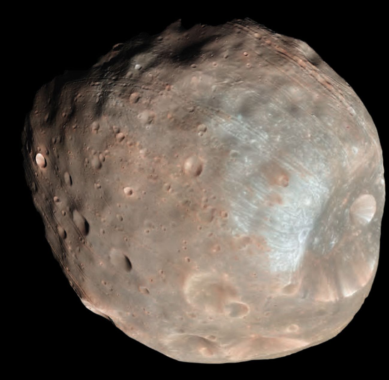 Was sucht Musk auf dem Mars? – Abbildung 17