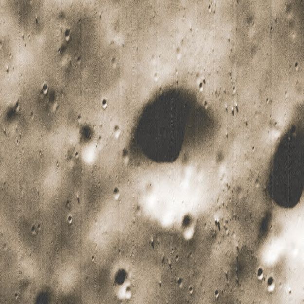 Was sucht Musk auf dem Mars? – Abbildung 18