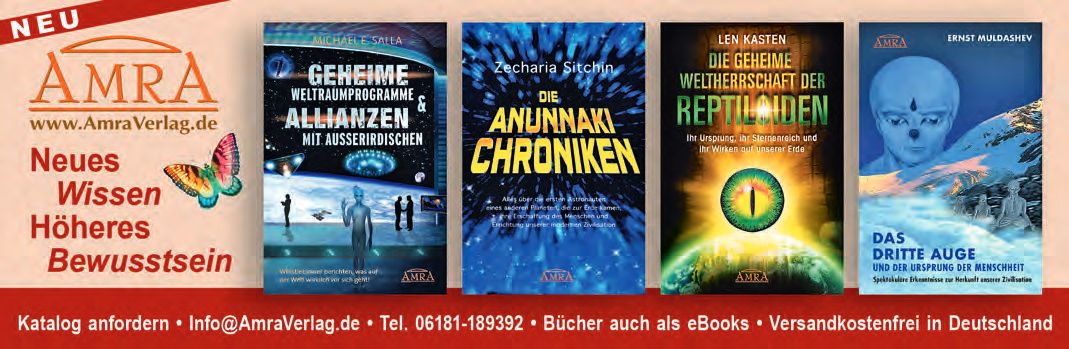 bestseller – Abbildung 3