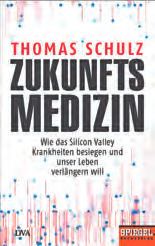 bestseller – Abbildung 5