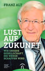bestseller – Abbildung 7