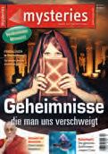 Unsere geheime Vergangenheit – Abbildung 11