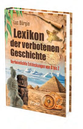 Unsere geheime Vergangenheit – Abbildung 4
