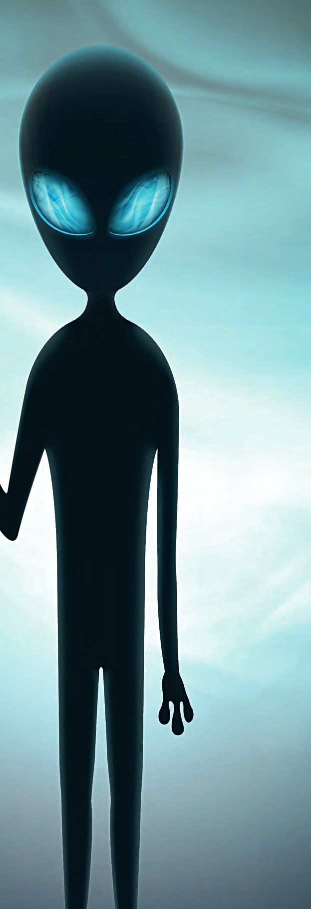 »Weshalb deformierten unsere Urahnen ihre Schädel?« – Abbildung 2
