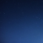 Astrophysiker: »Viele Irrlichter scheinen bewusste Handlungen zu zeigen« – Abbildung 1