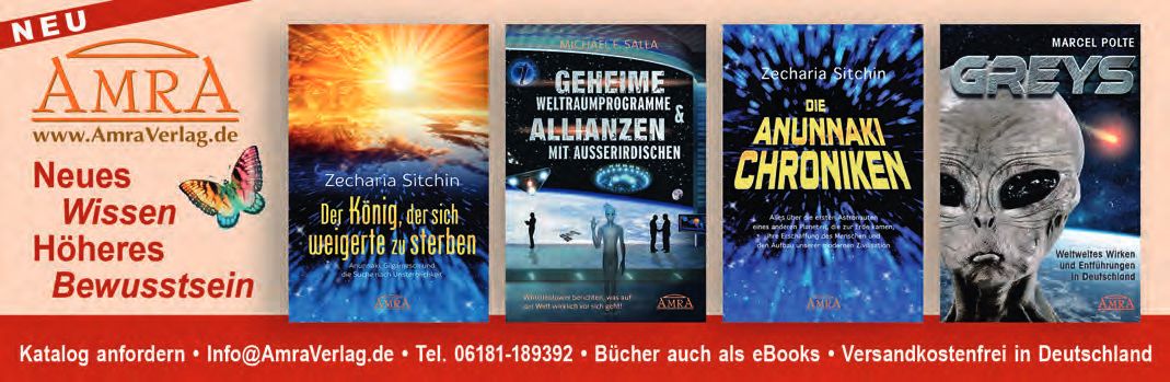 bestseller – Abbildung 3
