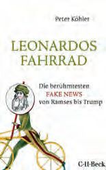 bestseller – Abbildung 7
