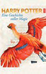 bestseller – Abbildung 9