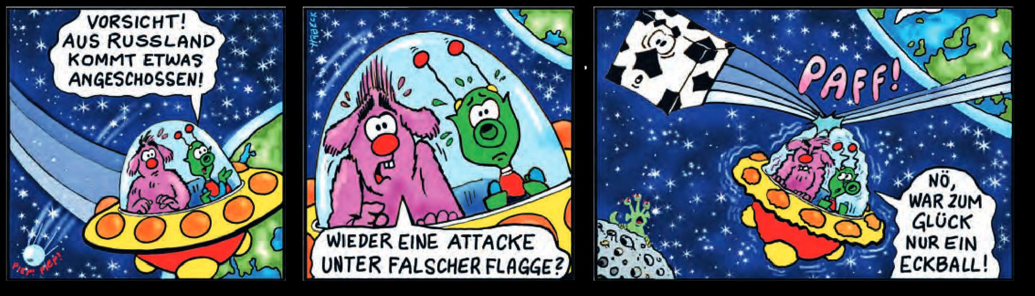 bestseller – Abbildung 21