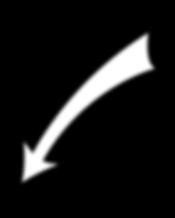 newsticker – Abbildung 4