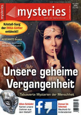 newsticker – Abbildung 20
