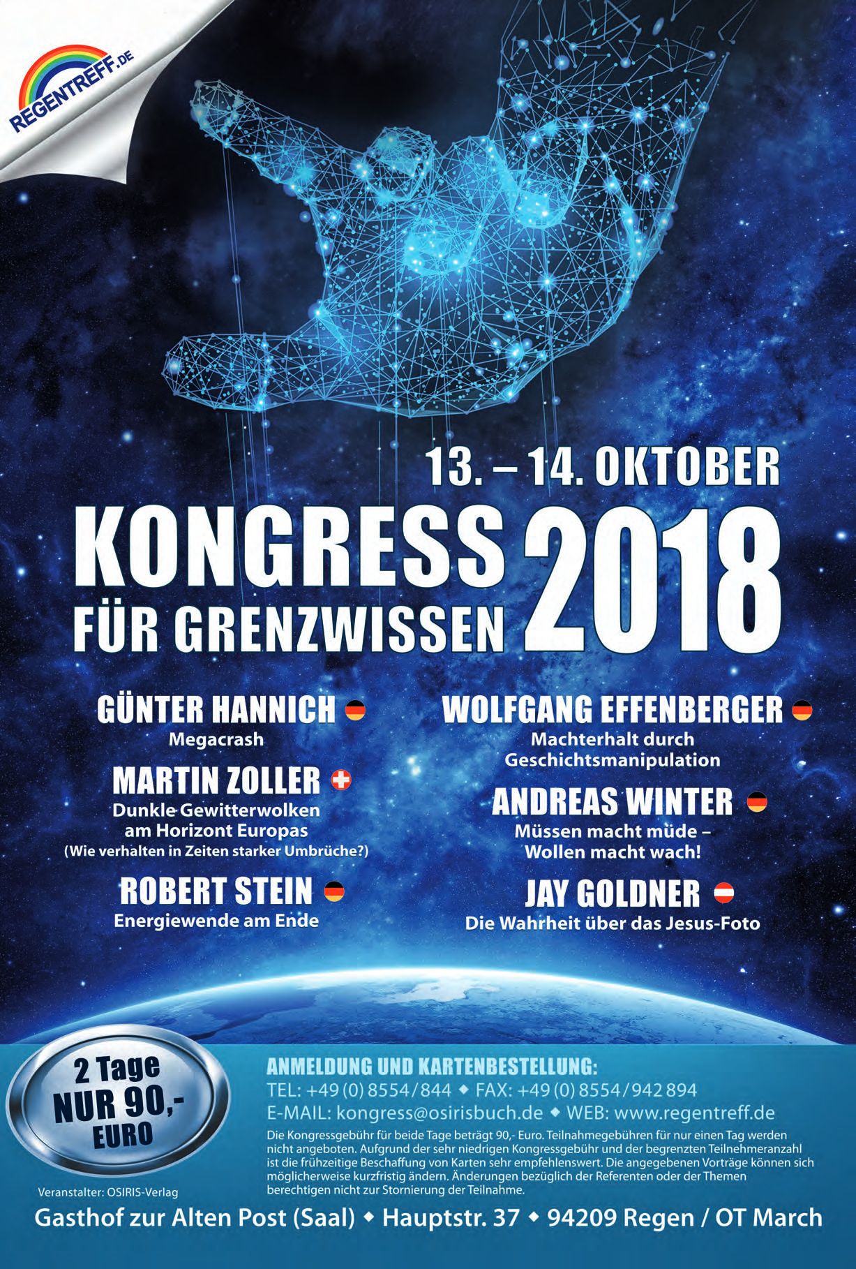 Was niemand wissen soll! – Abbildung 22