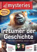 Was niemand wissen soll! – Abbildung 23