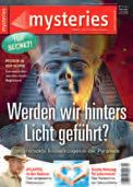 Was niemand wissen soll! – Abbildung 25