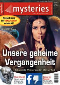 Was niemand wissen soll! – Abbildung 29