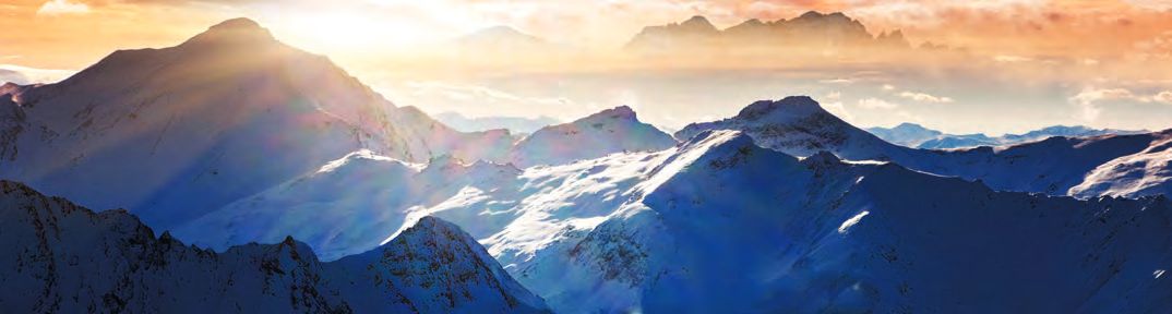 UFO-Jagd im Alpenraum: Militärische Protokolle beweisen das Unfassbare – Abbildung 3