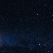 Unwissentlich: Deutscher Experte an UFO-Projekt der USA beteiligt – Abbildung 1