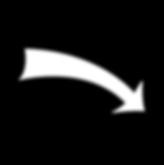 Wirbel um päpstlichen Gruss – Abbildung 6