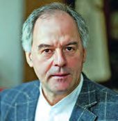 zitiert « – Abbildung 10