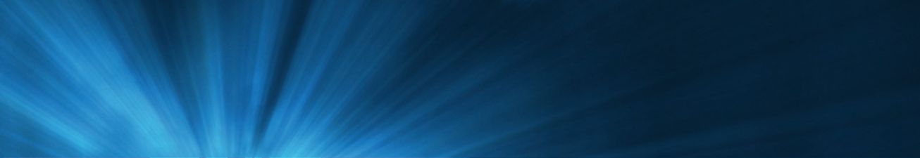 zitiert « – Abbildung 2