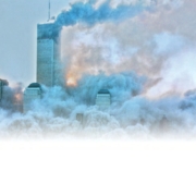 9/11: Immer mehr Schweizer Fachleute melden Zweifel an – Abbildung 1