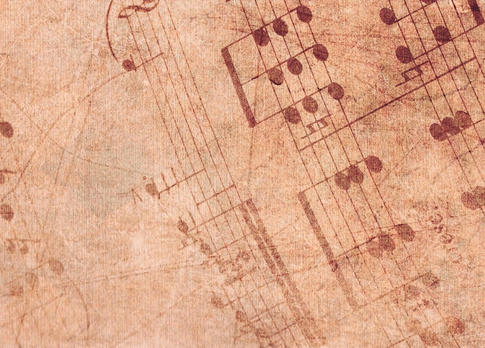 Der Fluch Der neunten Sinfonie – Abbildung 2