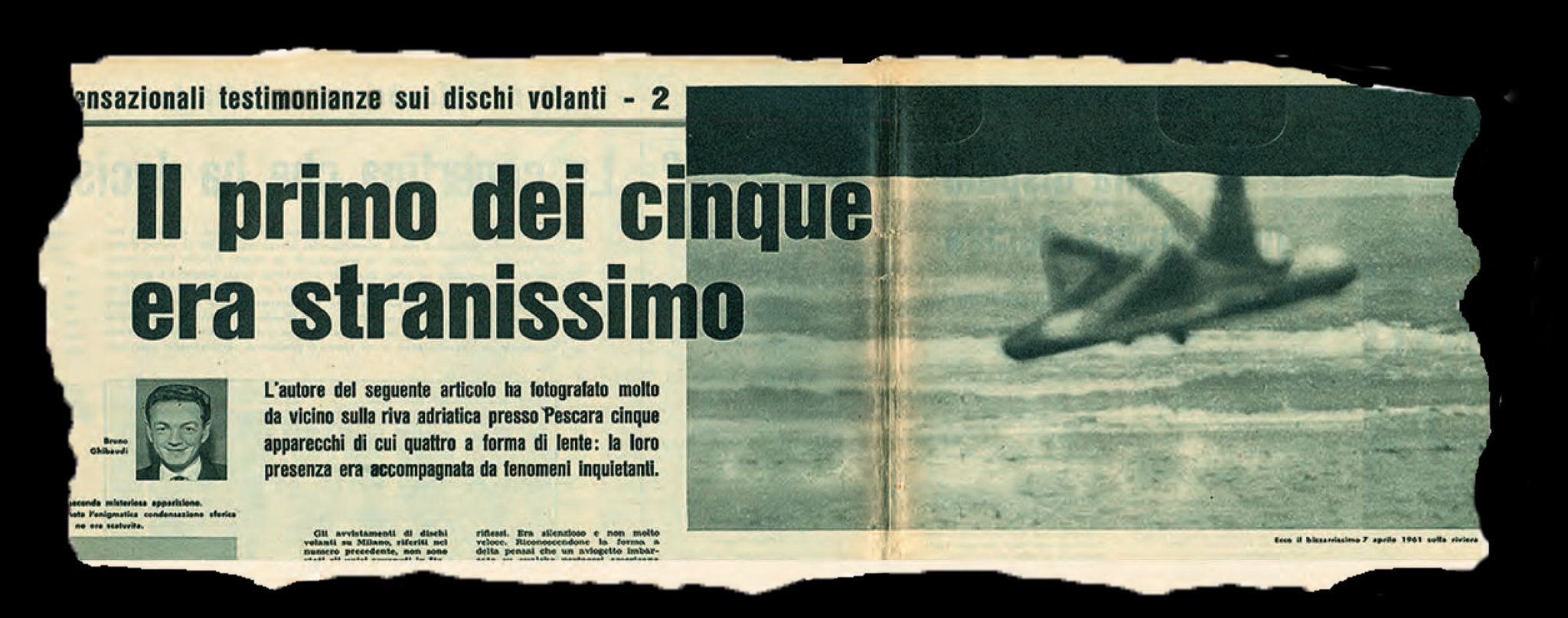 echo – Abbildung 12