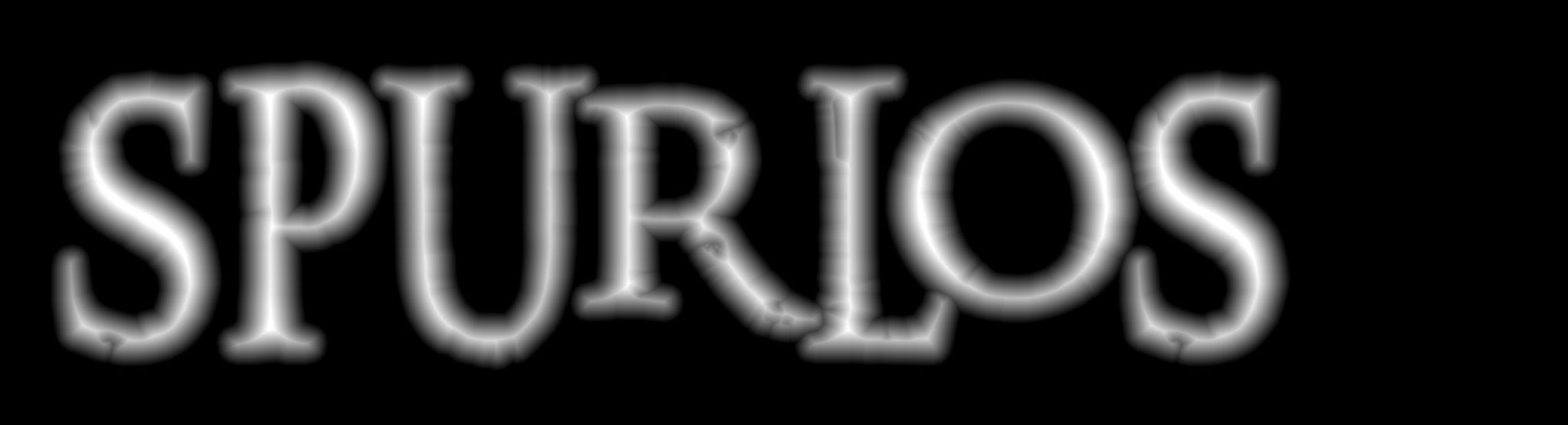 echo – Abbildung 15