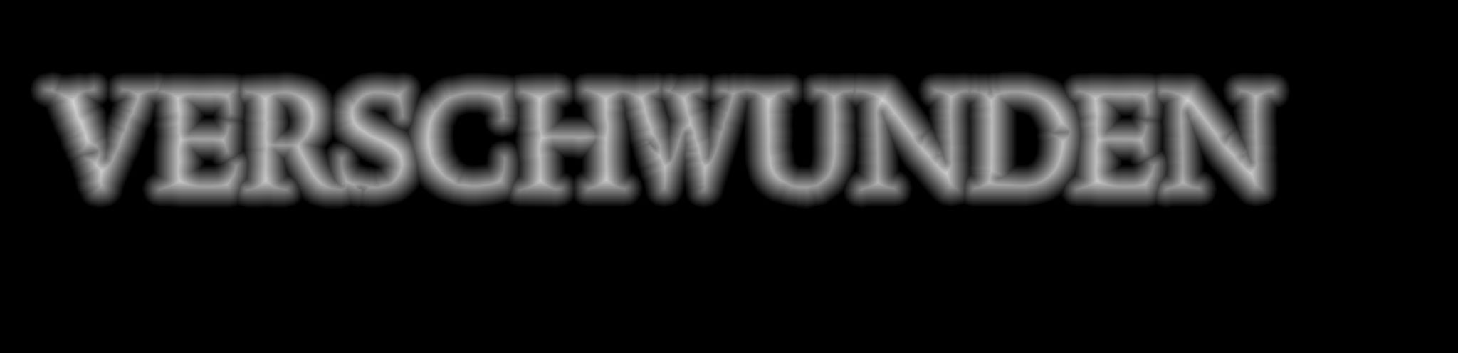 echo – Abbildung 17