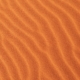 Geheime Forschungen in und unter der grossen Sphinx? – Abbildung 1