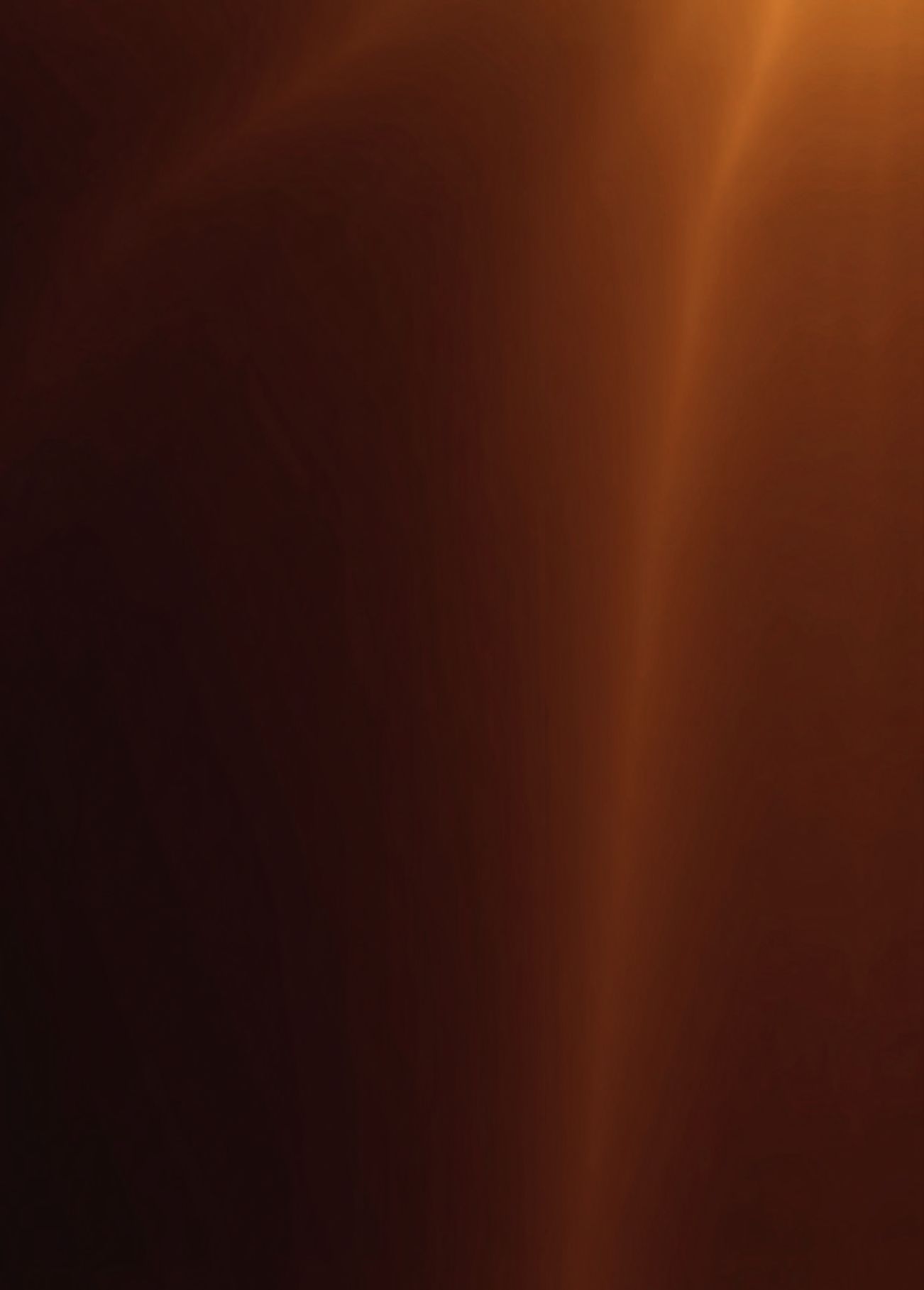 Buddhistische »Perlen«: Weitere Reliquien-Wunder in Bayern – Abbildung 9