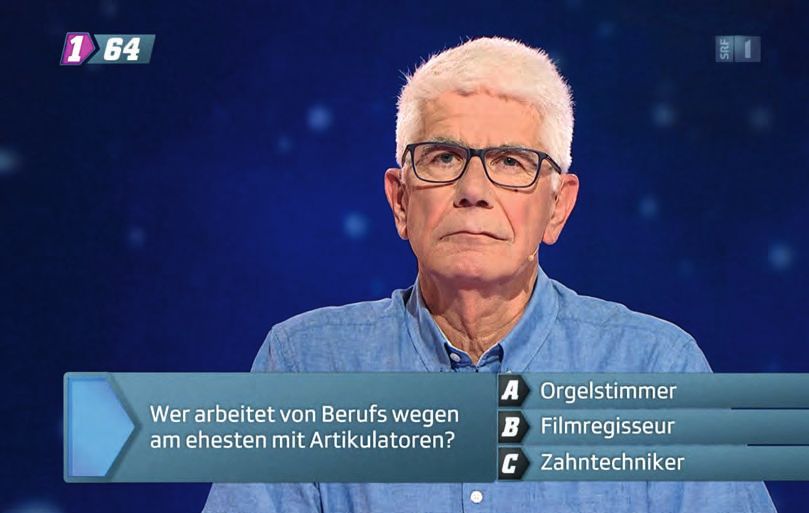 DÄNIKEN – Abbildung 4