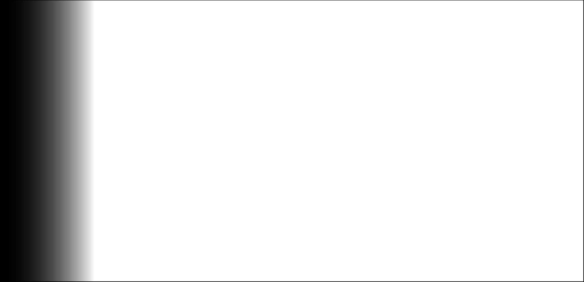 DÄNIKEN – Abbildung 5