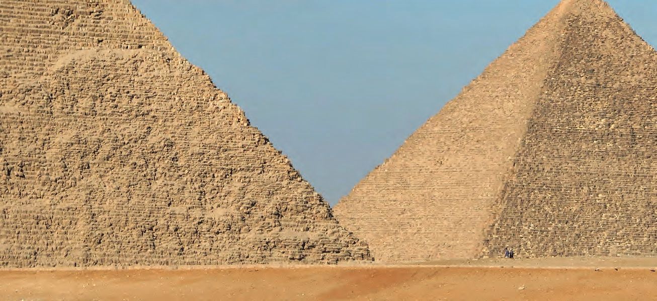 Geheimnis der Pyramide gelüftet? Debakel im Schweizer Fernsehen – Abbildung 5