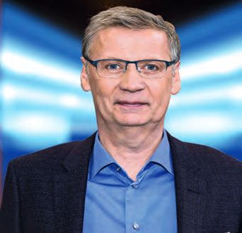 gesehen & gestaunt – Abbildung 5
