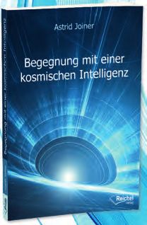 Neuerliche Überraschung – beim Saubermachen – Abbildung 3