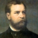 Unheimlicher Zufall: Bruder des Attentäters rettet Lincolns Sohn – Abbildung 1