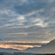 Untersberg: Wunderberg der Alpen – Abbildung 1