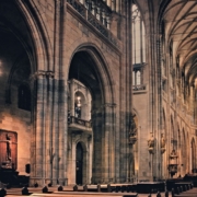 Va ikan ✝ – Abbildung 1