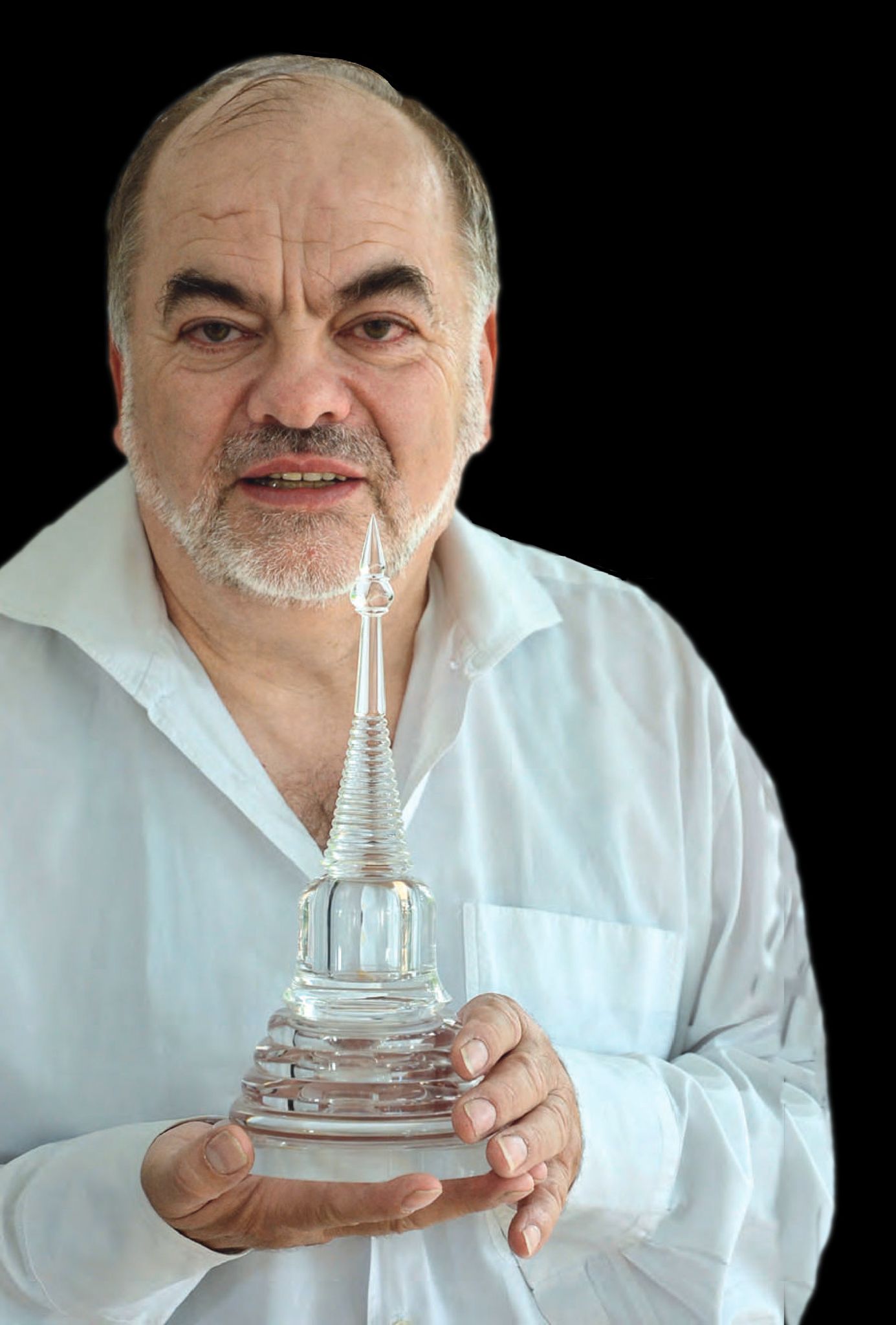 Verbotene Geschichte: Neues Buch von Luc Bürgin ab sofort erhältlich! – Abbildung 31